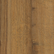 Стільниця Egger 38 мм H1344 ST32 Дуб Шерман коньяк коричневий 4100x650мм R1.5