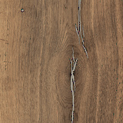 Столешница Egger 38 мм H3176 ST37 Дуб Галифакс олово 4100x650мм R1.5