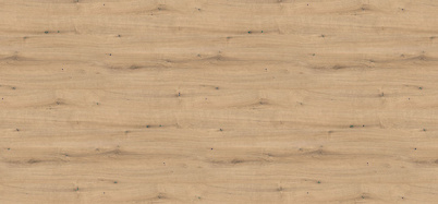 Столешница Egger 38 мм H3359 ST32 Дуб Давенпорт натуральный светлый 4100x650мм R1.5 под заказ