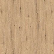 Стільниця Egger 38 мм H3359 ST32 Дуб Давенпорт натуральний світлий 4100x650мм R1.5