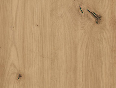 Egger 12мм H1318 ST10 Дикий дуб натуральний