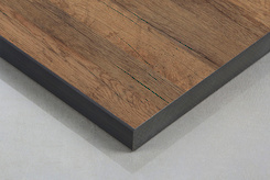 Стільниця з компакт-плити Egger 12мм H1330 ST10