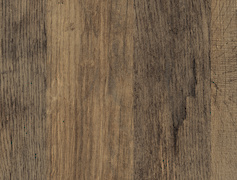 Egger 12мм H1330 ST10 Дуб Санта-Фе вінтаж