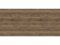 Стільниця з компакт-плити Egger 12мм H1330 ST10 Дуб Санта-Фе вінтаж із чорним внутрішнім наповненням 4100х650х12 мм