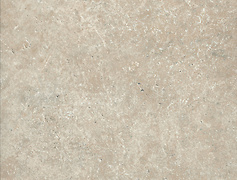 Egger 12мм F221 ST87 Кераміка Тессіна крем