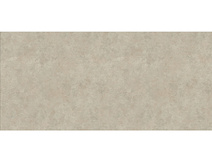 Стільниця з компакт-плити Egger 12мм F221 ST87 Кераміка Тессіна крем з чорним внутрішнім наповненням 4100х650х12 мм