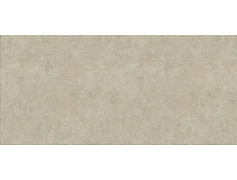 Стільниця з компакт-плити Egger 12мм F221 ST87 Кераміка Тессіна крем з чорним внутрішнім наповненням 4100х650х12 мм