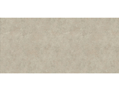 Столешница из компакт-плиты Egger 12мм F221 ST87 Керамика Тессина крем с черным внутренним наполнением 4100х650х12 мм