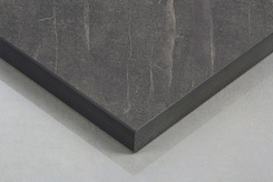 Стільниця з компакт-плити Egger 12мм F244 ST76