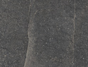 Egger 12мм F244 ST76 Мрамор Кандела антрацит