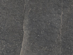 Egger 12мм F244 ST76 Мармур Кандела антрацит