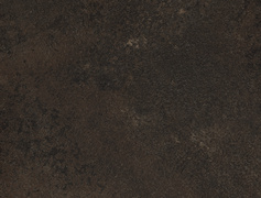 Egger 12мм F311 ST87 Кераміка антрацит