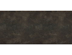 Стільниця з компакт-плити Egger 12мм F311 ST87 Кераміка антрацит із чорним внутрішнім наповненням 4100х650х12 мм