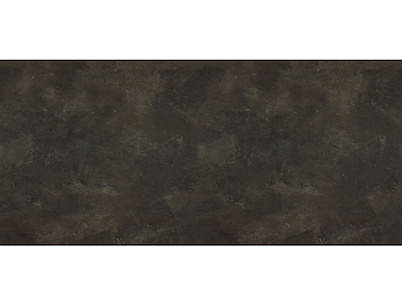 Столешница из компакт-плиты Egger 12мм F311 ST87 Керамика антрацит с черным внутренним наполнением 4100х650х12 мм