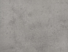 Egger F1861 ST9 Бетон Чикаго світло-сірий суцільний