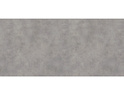 Стільниця з компакт-плити Egger F1861 ST9 Бетон Чикаго світло-сірий суцільний 4100х650х12 мм
