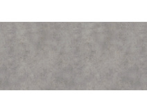 Стільниця з компакт-плити Egger 12мм F1861 ST9 Бетон Чикаго світло-сірий суцільний 4100х650х12 мм