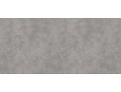 Стільниця з компакт-плити Egger F1861 ST9 Бетон Чикаго світло-сірий суцільний 4100х650х12 мм