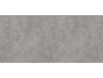 Столешница из компакт-плиты Egger 12мм F1861 ST9 Бетон Чикаго светло-серый сплошной 4100х650х12 мм