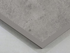 Стільниця з компакт-плити Egger F1861 ST9