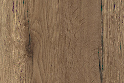 Стільниця Egger 38мм H1181 ST37 Дуб Галіфакс тютюн