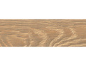 Меблева крайка ABS 43/1.5 Ялина Неброді рустикальна H011 STG8