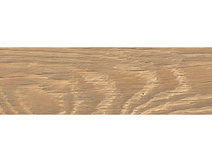 Меблева крайка ABS 43/1.5 Ялина Неброді рустикальна H011 STG8