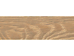 Мебельная кромка ABS 43/1.5 Ель Неброди рустикальный H011 STG8