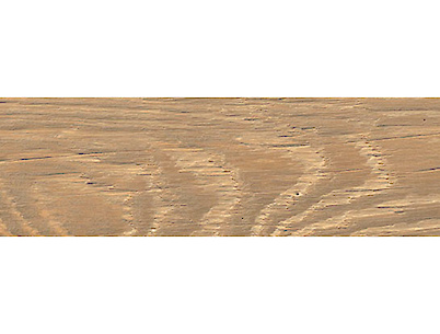 Меблева крайка ABS 43/1.5 Ялина Неброді рустикальна H011 STG8