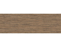 Меблева крайка ABS 43/1.5 Дуб Белмонт коричневий H1303 ST12