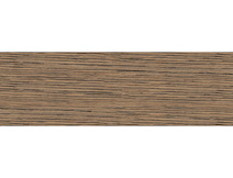 Меблева крайка ABS 43/1.5 Дуб Белмонт коричневий H1303 ST12