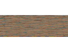 Меблева крайка ABS 43/1.5 Дуб Белмонт коричневий H1303 ST12