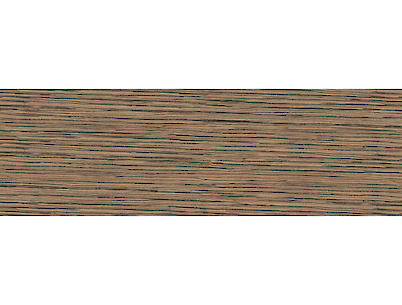 Меблева крайка ABS 43/1.5 Дуб Белмонт коричневий H1303 ST12
