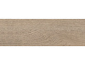 Меблева крайка ABS 43/1.5 Дуб Шпрее сіро-бежевий H1357 ST10
