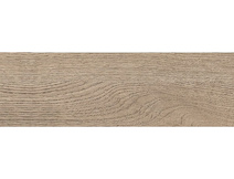 Меблева крайка ABS 43/1.5 Дуб Шпрее сіро-бежевий H1357 ST10