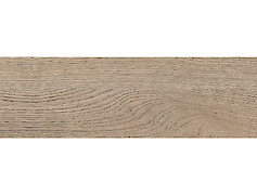 Меблева крайка ABS 43/1.5 Дуб Шпрее сіро-бежевий H1357 ST10