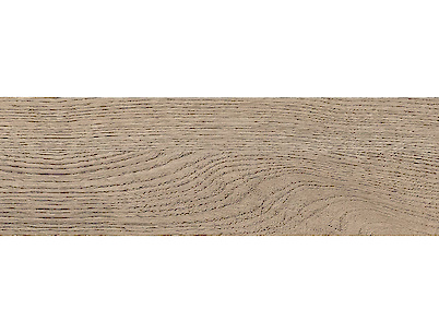 Меблева крайка ABS 43/1.5 Дуб Шпрее сіро-бежевий H1357 ST10