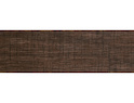 Меблева крайка ABS 43/1.5 Дуб Кардіфф коричневий H2409 STG8