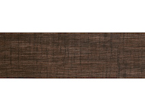 Меблева крайка ABS 43/1.5 Дуб Кардіфф коричневий H2409 STG8