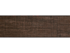 Меблева крайка ABS 43/1.5 Дуб Кардіфф коричневий H2409 STG8