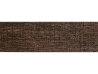 Меблева крайка ABS 43/1.5 Дуб Кардіфф коричневий H2409 STG8