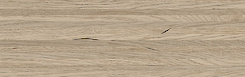 Меблева крайка ABS 43/1.5 Дуб Тенсберг натуральний H305 ST12
