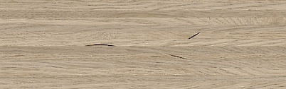 Меблева крайка ABS 43/1.5 Дуб Тенсберг натуральний H305 ST12