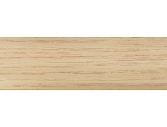 Мебельная кромка ABS 43/1.5 Дуб Винченца H3157 ST12