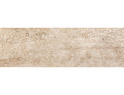 Меблева крайка ABS 43/1.5 Травертин Маргаліда F030 ST75