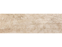 Меблева крайка ABS 43/1.5 Травертин Маргаліда F030 ST75