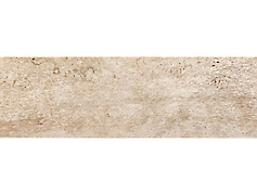 Меблева крайка ABS 43/1.5 Травертин Маргаліда F030 ST75