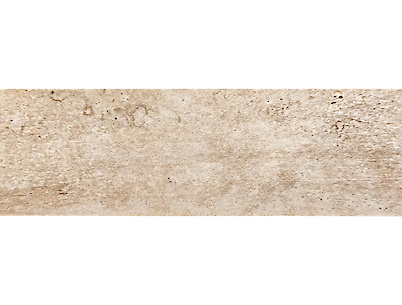 Меблева крайка ABS 43/1.5 Травертин Маргаліда F030 ST75