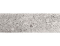 Меблева крайка ABS 43/1.5 Граніт Кашія світло-сірий F031 ST78