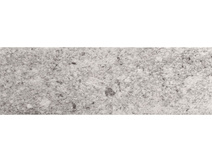 Меблева крайка ABS 43/1.5 Граніт Кашія світло-сірий F031 ST78